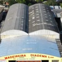 Impermeabilização de laje em São Paulo